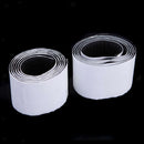50mm Heavy Duty Self Adhesive Sticky Back Hook & Loop Fastening Tape New
