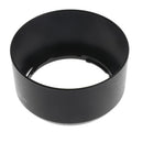 Camera Lens Hood Protetor For Nikon AF-P DX NIKKOR 70-300mm F/4.5-6.3G ED/VR As