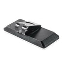 Car Speakerphone Hands Free Bluetooth Sun Visor Speaker Wireless Car Kit Audio