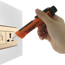 Non Contact Voltage Tester 50-60Hz AC 12-1000V Pen Circuit Detector A