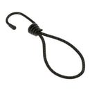 Pack of 4 Elastic Bungee Hook Ties Expander Hooks for Tarpaulins Pavilions Tents