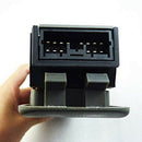 Electric Power Master Window Switch Control Right Hand Driving For Mitsubis I4R2