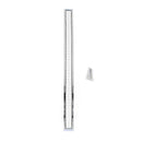 Stylish Crystal Door Knob Kitchen Cabinet Drawer wardrobe Pull Handle 235mm