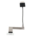 Replacement LCD Flex Screen Cable For ASUS A73E K73E X73E K73A K73 A73