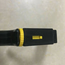 Wx-600F Type Speed Belt Tie Pliers, Nylon Belt and Other Nylon Cable Tie Sp