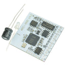KRC-86B Bluetooth 4.0 Stereo Audio Receiver Module Board DIY
