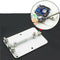 Universal PCB Circuit Board Holder Fixtures Repairing Tool For Mobile Phone