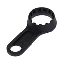 2 Bike Front Fork Wrench Repair Tools Maintenance Tools