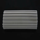 Multi-function strong absorbent PVA sponge car household cleaning sponge