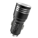 New Car Charger Dual USB Charger Dual USB Car Charger C8X6