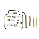 Carb Repair Kit for FourTrax 300 2x4 4x4 1993-2000 TRX300 Carb Rebuild Set