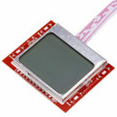 Lcd Tablet PC Motherboard Analyzer Diagnostic Post Tester Card Checker Prof Z4I5