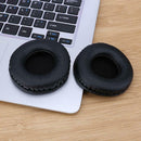 Replacement Ear Pads For SOL Republic V8 V10 Tracks On-Ear Headphones