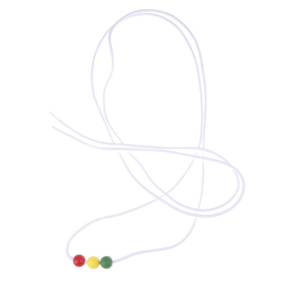 Childrent Training Diameter Brock String Vision Convergence Insufficiency To Kw