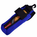Inflatable Diving Surface Signal Marker Underwater Signal Marker T8G1