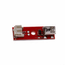 For Lipo Charger Basic Board Micro-Usb 3.7V Battery Charger Module S7H5
