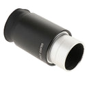 4-Element Plossl 1.25-Inch 40mm Telescope Eyepiece for 1.25inch Astronomy
