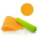 Anti Mildew PP Fruit Vegetables Home Kitchen Tools Fridge Mat Refrigerator Pad
