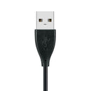 Smart Watch Charger USB Charging Cable Cradle Dock Charger for Huawei Honor