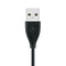 Smart Watch Charger USB Charging Cable Cradle Dock Charger for Huawei Honor