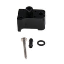 High Quality Turbo Boost Tap Adapter For Audi A3 VW Golf 2.0T Vacuum Sensor