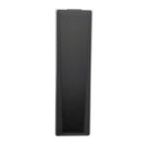Xrs321 Remote Control Fit for Vizio Sound Bar S2920W-C0 S3820W-C0 S3821W-C0