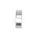 High-quality 6202-2RS Bearing Deep Groove Ball*Bearings 15*35*11mm OZ
