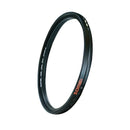 Zomei 82mm Star Filter for Universal DSLR Camera 8 Point Anti-lock Snowflake