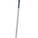 New High Precision Capacitive Touch Stylus Pen Pencil Fit for LG L713DL Blue
