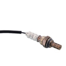 Tube Oxygen 02 Sensor Upstream/Downstream 234-4669 for 03-06 Chevrolet Silv