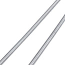 2500W Kilns Furnaces Casting Flexible Heating Elements Coil Wire 74cm Long K5C9