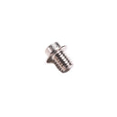 Pro Unibody 13" 15" 17 A1342 A1278 A1286 A1297 Hard Drive Screw For Macbook hot