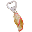 Ocean Theme Seashell Bottle Openers Wedding Favors Baby Shower Gifts Birthday