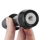 Bow Archery Fishing Reel Seat Adapter for Long Compound Bow