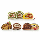 Non-stick cooking Pastry tools Silicone cooking plate Kitchen tools Silicon S5D7