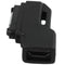 For Sony Xperia Z1 Z2 Z3 Micro Magnetic USB Adapter Q2R7