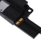 Rear speaker buzzer ringer parts replacement phone for asus zen fone 2 ZE551ML Z