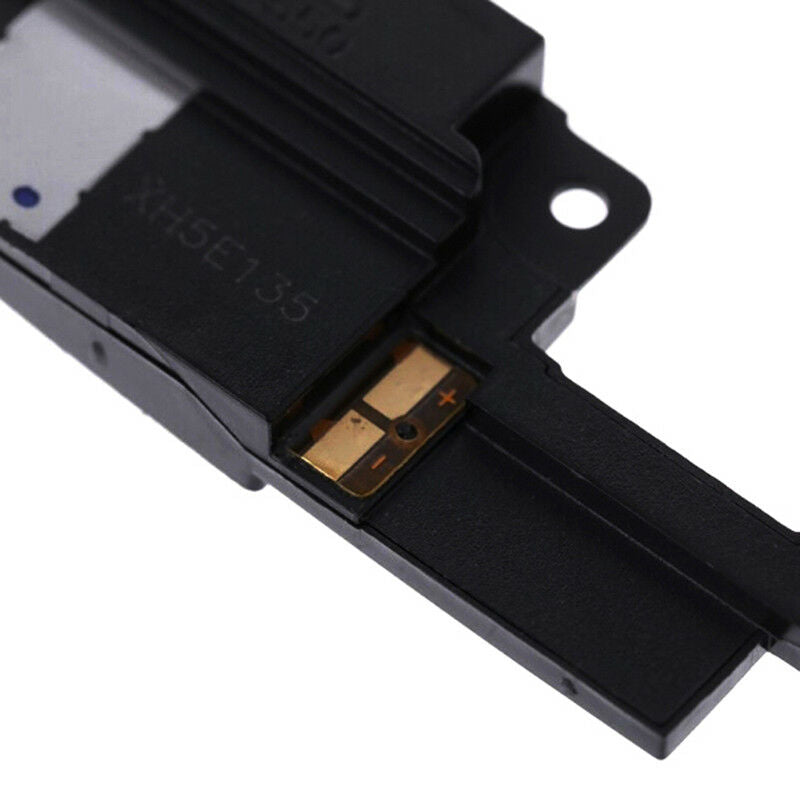 Rear speaker buzzer ringer parts replacement phone for asus zen fone 2 ZE551ML Z