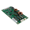 26-55 Inch LCD TV Backlight Constant Current Driver Board 60V-165V Output