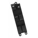 25401-5M000 Left Front Door Electric Window