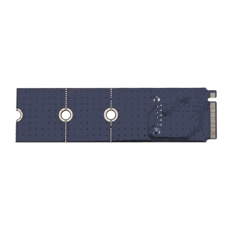 M.2/NGFF to USB3.0 Port Converter Adapter Graphic Card Cable Extender Card