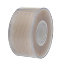 300 Pairs Adhesive Invisible Lace Double Eyelid Eye Lift Tape Stickers Tapes