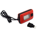 AE150 12V Auto Current Tester Multimeter Lamp Car Repair Automotive Electri N5S1