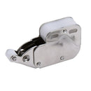 Mini Push Catch Latch Cabinets Caravan Motorhome Cupboard Doors