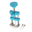 Automobile Dashboard Gauge  Screw Dismantling Tool