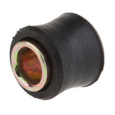10mm Motorcycle Shock Absorber Suspension Bushing Rubber Bush Shock Absorber