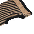 Stretchy Sport Hand Palm Wrist Guard Support Band Brace Gloves for Basketball