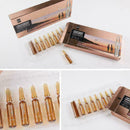 7X Hyaluronic Acid Ampoules Brighten Essence Dark Spots BES Face Freckle Re Z4A4