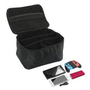 Carry Bag Case for Nintendo Switch Cover with Shoulder Strap & Carrying Handl uW