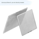 27pcs/set BGA Universal Direct Heat Stencils for Notebooks Desktops